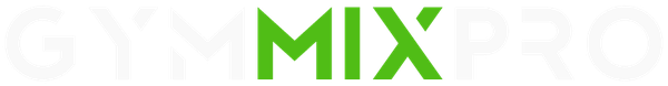 GymMixPro